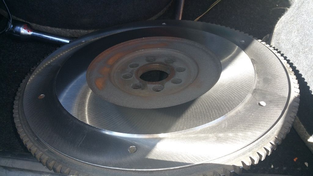 2009 Si 4th Gear Whine?? 8th Generation Honda Civic Forum